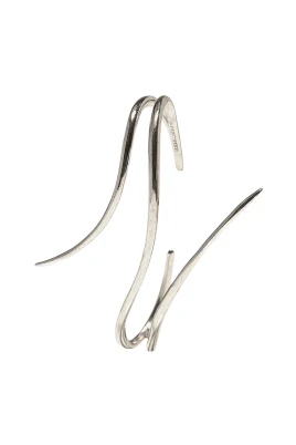 Bracciale Ritorto