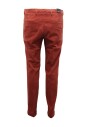 slimme-italiaanse-broek-bg03-model