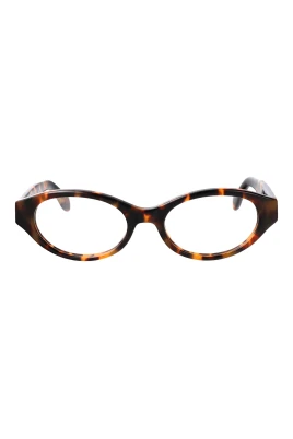 5024 Optiskt Glasögonställ