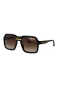 lunettes-de-soleil-victory-pour-un-look-elegant