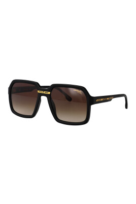 victory-sunglasses-for-a-stylish-look