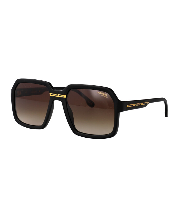 lunettes-de-soleil-victory-pour-un-look-elegant