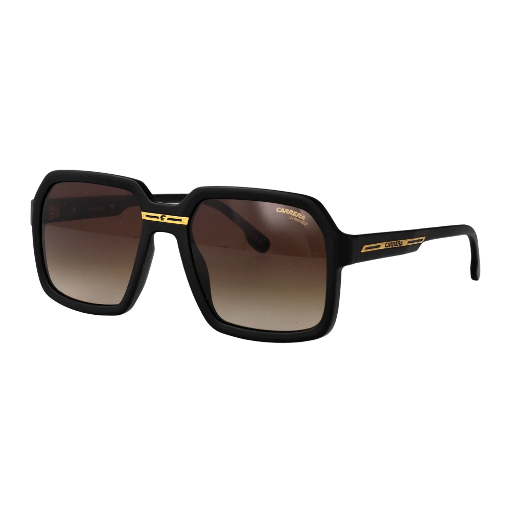Accessories > Sunglasses - - Carrera - Modalova