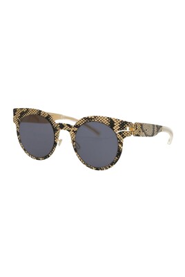 round-lace-pattern-sunglasses