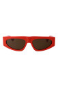 stylish-sunglasses