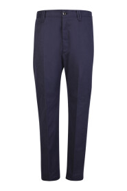 Yoga-Hose