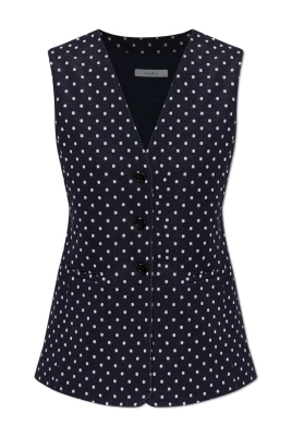 Rivolo Vest
