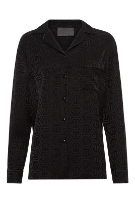 Shirt MONOGRAM