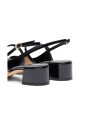 beige-heeled-sandals