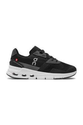 Cloudrift Sneakers