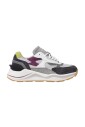 baskets-de-course-blanches-avec-details-en-daim