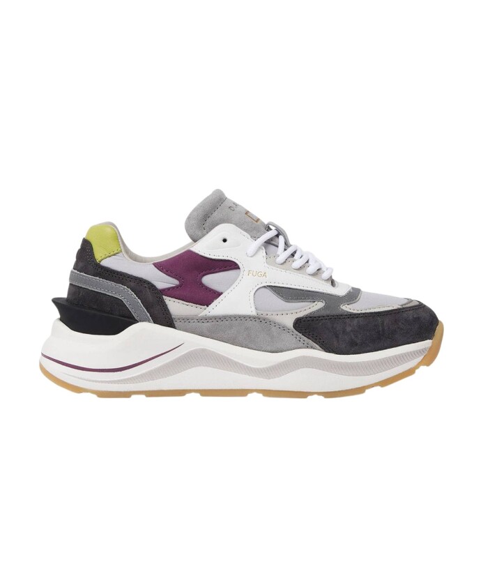 baskets-de-course-blanches-avec-details-en-daim