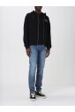 sweat-a-capuche-zippe-logo-denim-division
