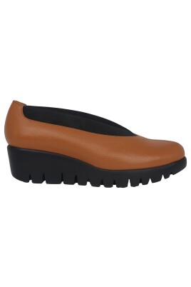 brun-dames-loafer-let-komfortabel