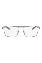 prescription-glasses