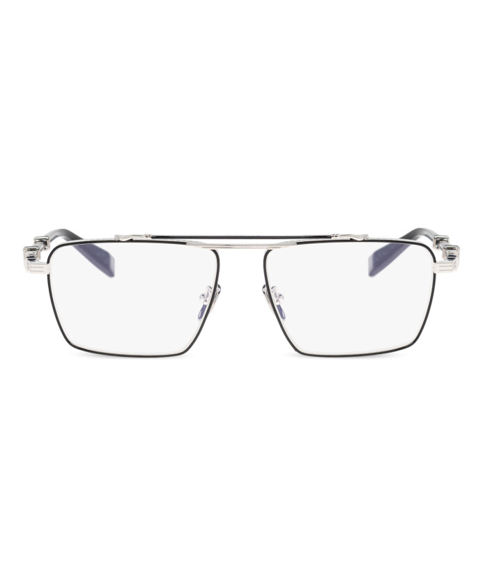 prescription-glasses