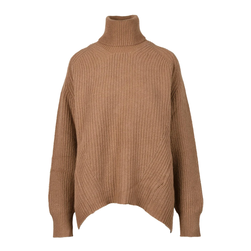 Knitwear > Turtlenecks - - Department Five - Modalova