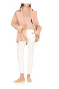 rosa-dubbelknappt-trenchcoat