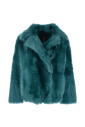 veste-shearling-toscana-verte