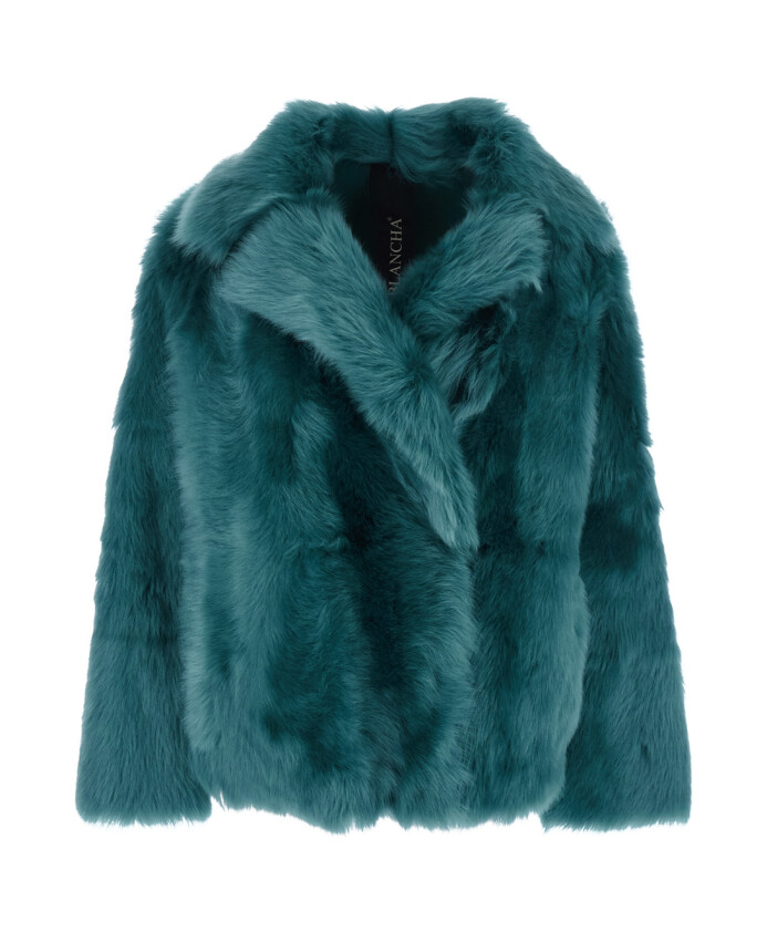 veste-shearling-toscana-verte