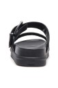 colby-slide-sandal