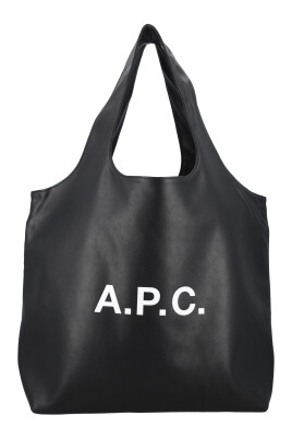black-handbag-ninon-tote-bag