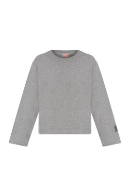 sweatshirt-avec-cristaux-scintillants