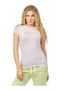 sleeveless-tops