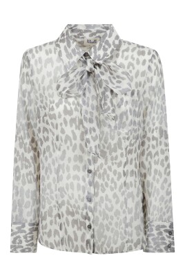 animal-print-shirt-with-pattern