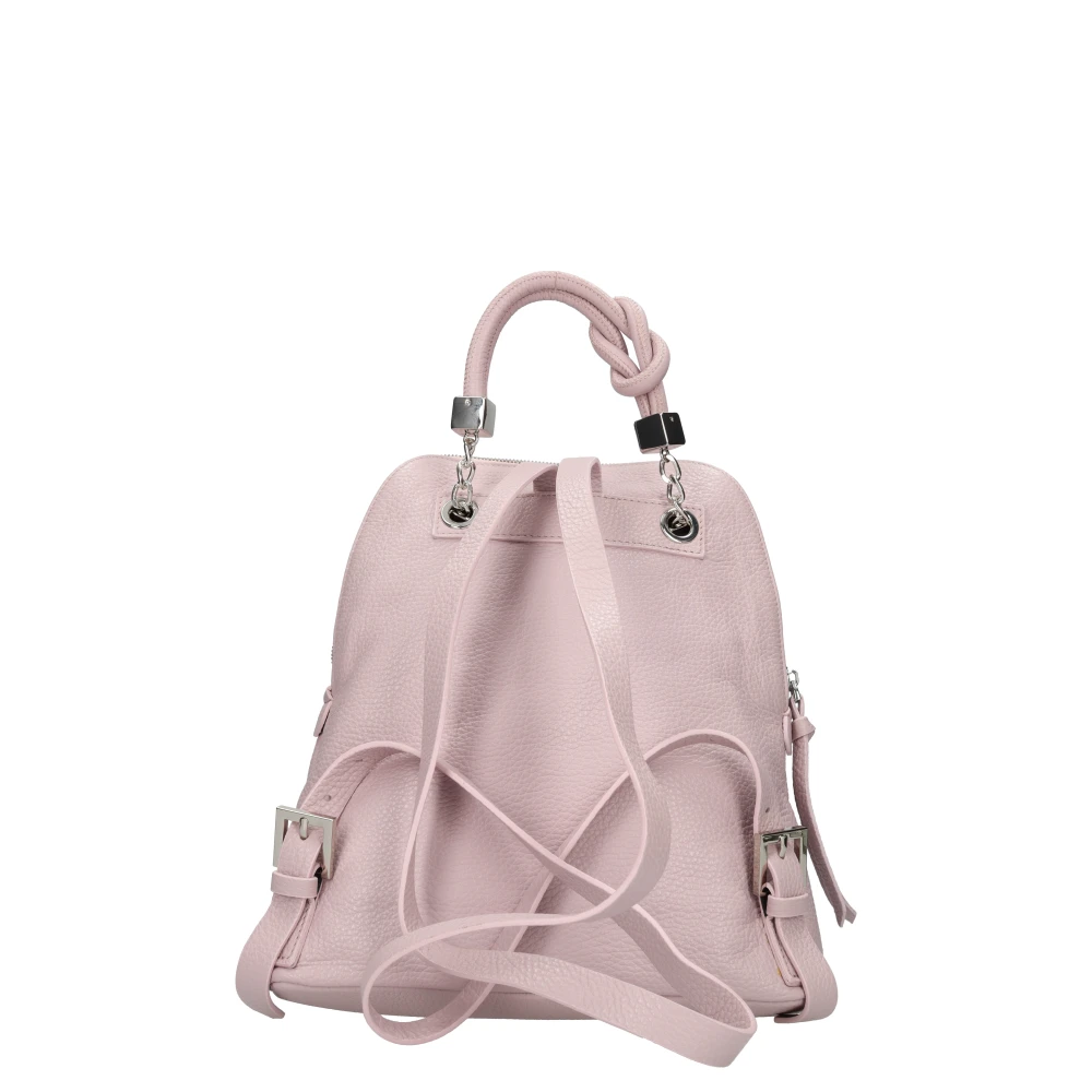 Rebelle Tassen.. Lila Purple Dames