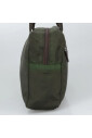pre-owned-leather-handbags
