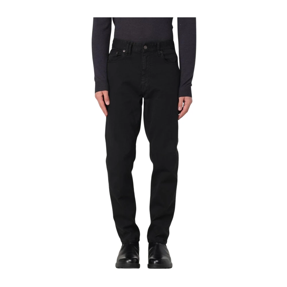 Jeans > Slim-fit Jeans - - Cycle - Modalova