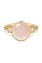bague-en-cristal-colore-et-or