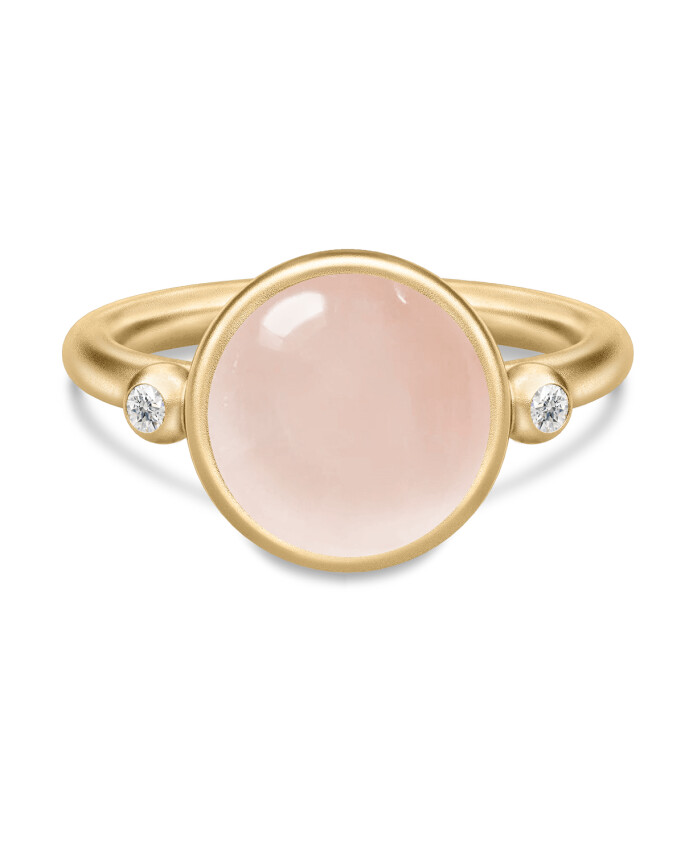 bague-en-cristal-colore-et-or