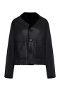 veste-reversible-en-shearling