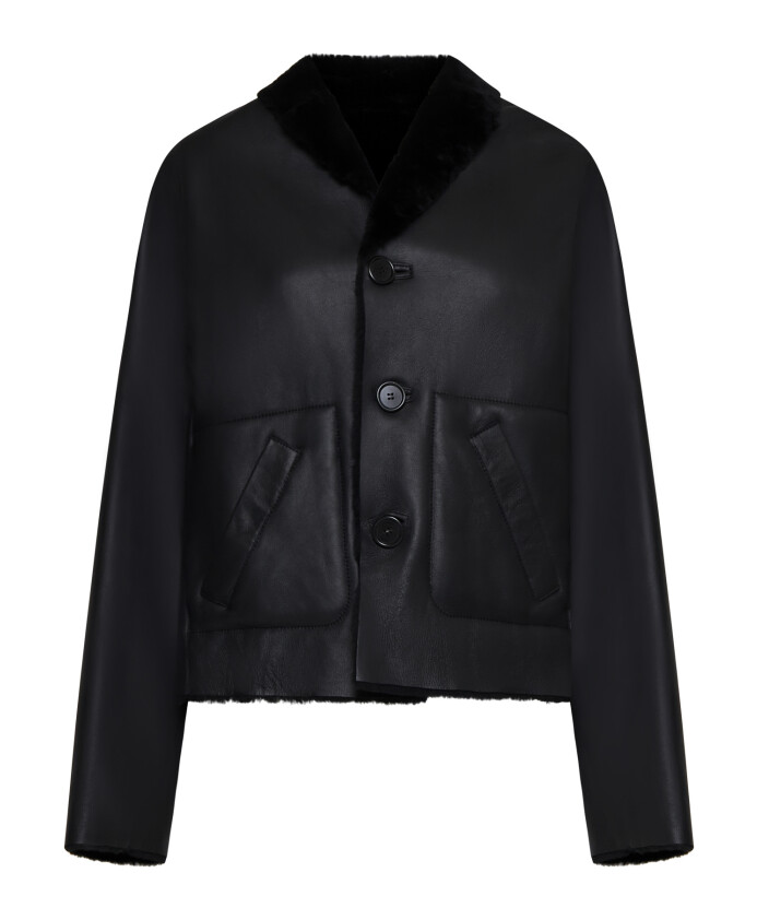 veste-reversible-en-shearling