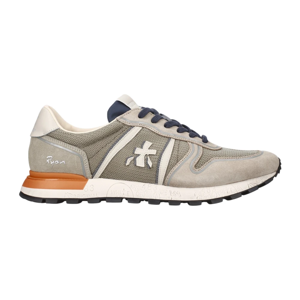 Shoes > Sneakers - - Premiata - Modalova