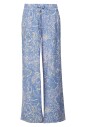 gedrukte-elastische-taille-viscose-mix-broek