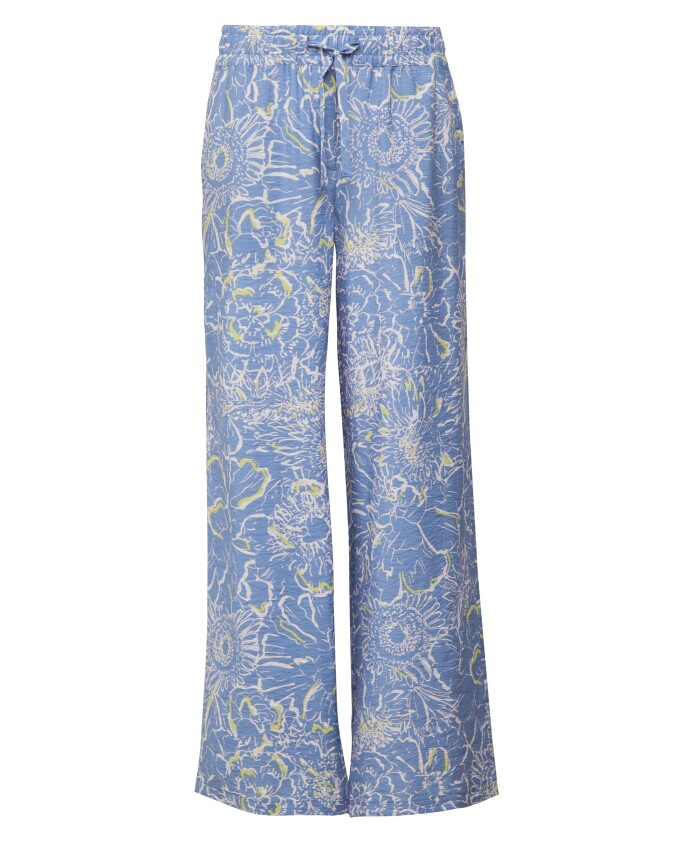 gedrukte-elastische-taille-viscose-mix-broek