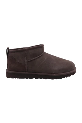 ELGOS Boot