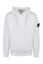 sweatshirts-and-hoodies