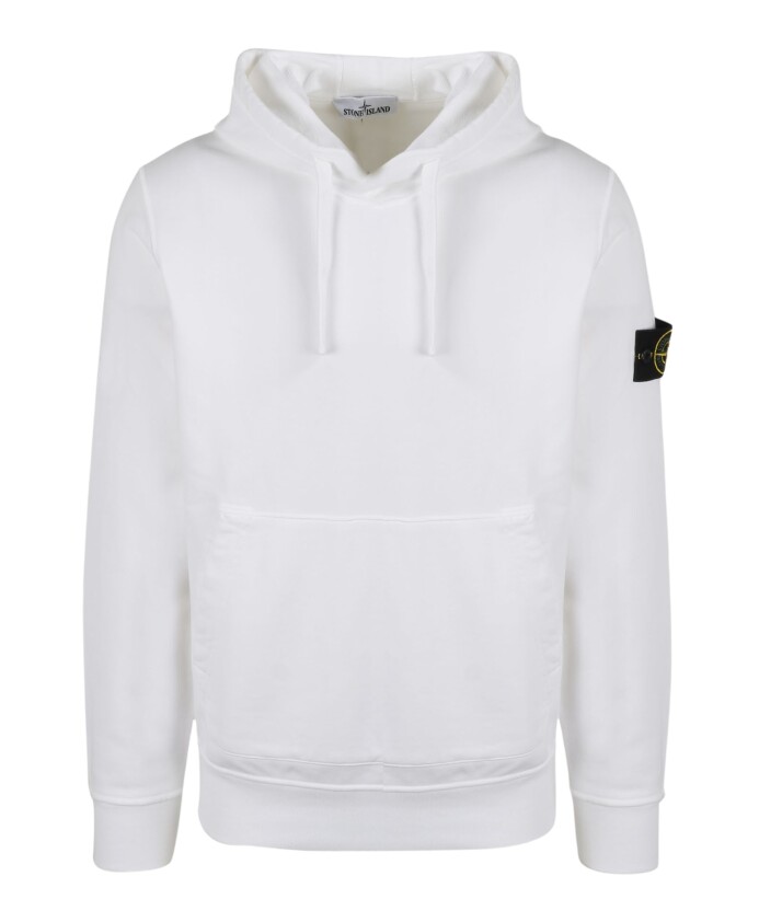 sweatshirts-and-hoodies