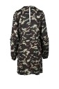 korte-jurk-met-knoopsluiting