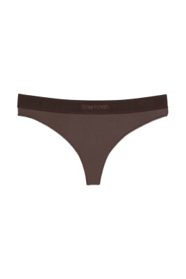 brown-underwear-for-men