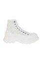 white-high-top-sneakers-stylish-model