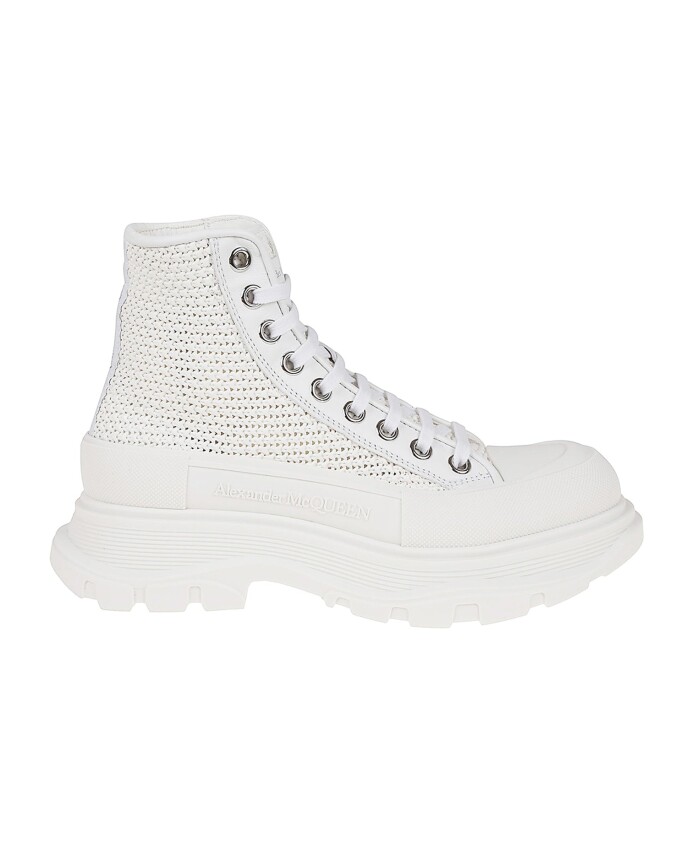 white-high-top-sneakers-stylish-model