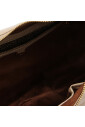 large-hobo-bag-made-in-italy