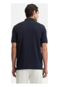 basis-polo-shirt
