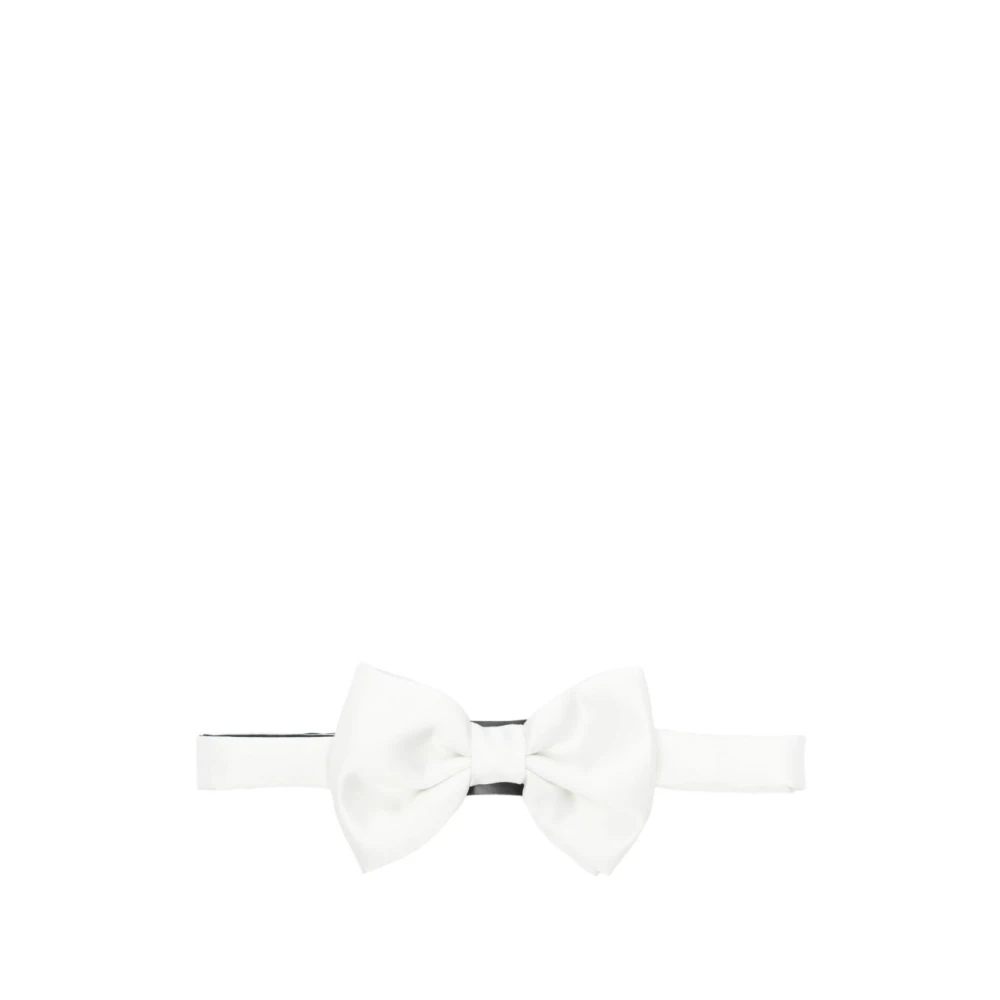 Accessories > Bowties - - Corneliani - Modalova
