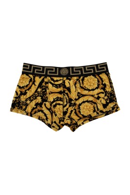 mans-slip-on-boxer-briefs